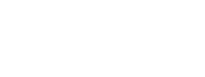 Badger Electric